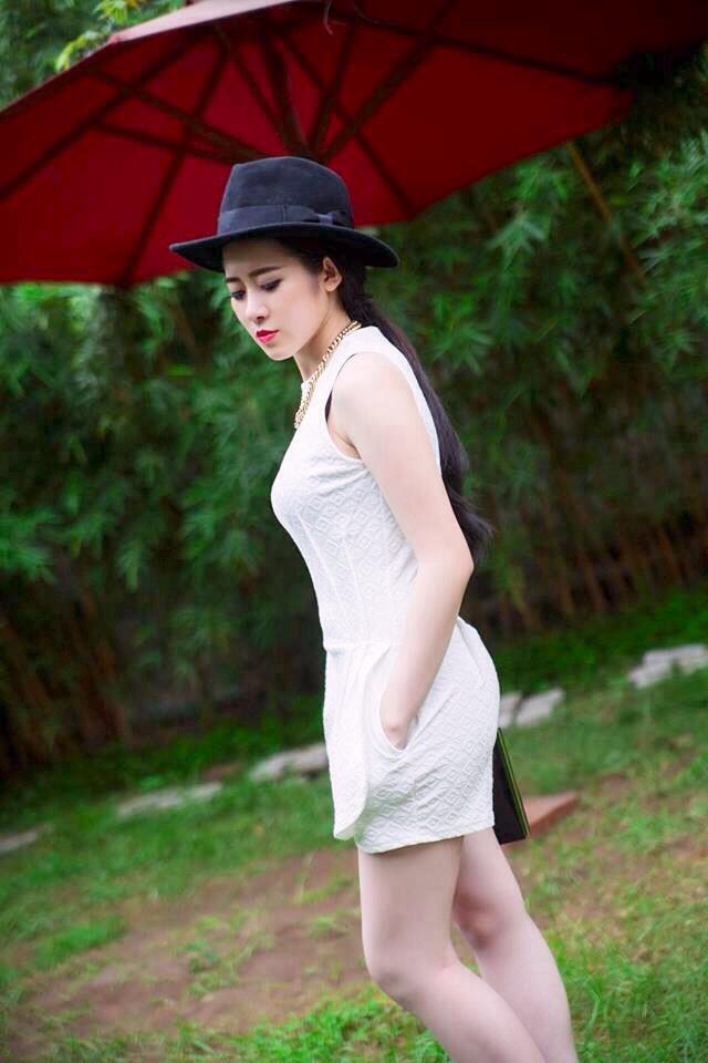 《尼姑庵春梦》