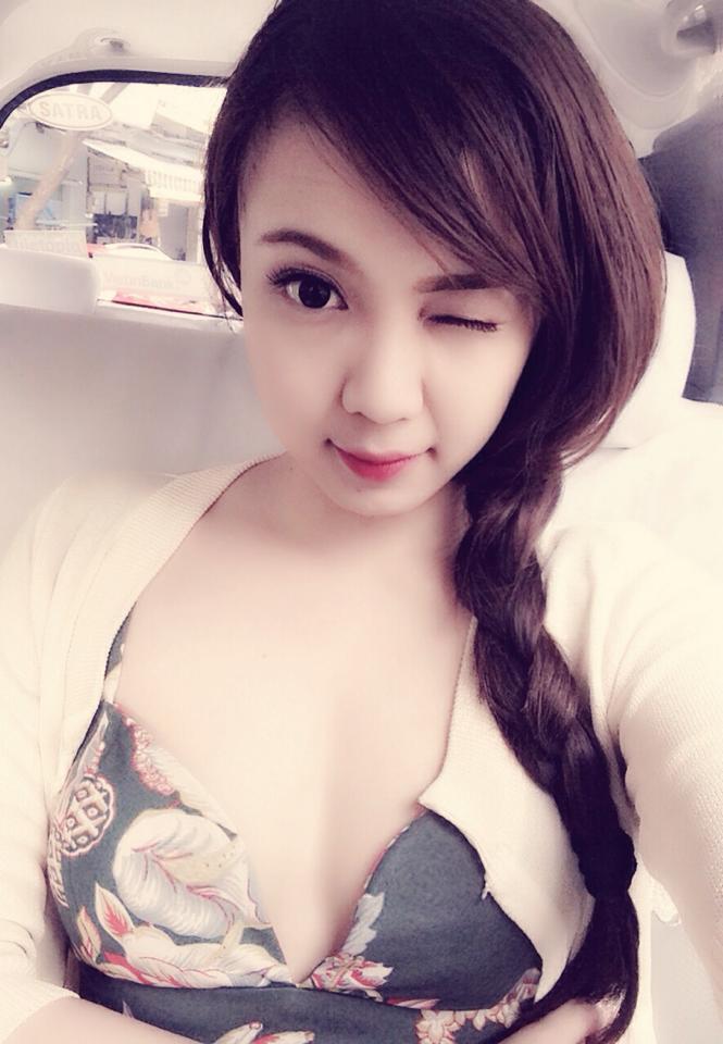 舒淇任达华